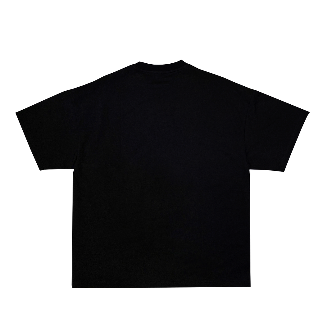 Polera First Drop