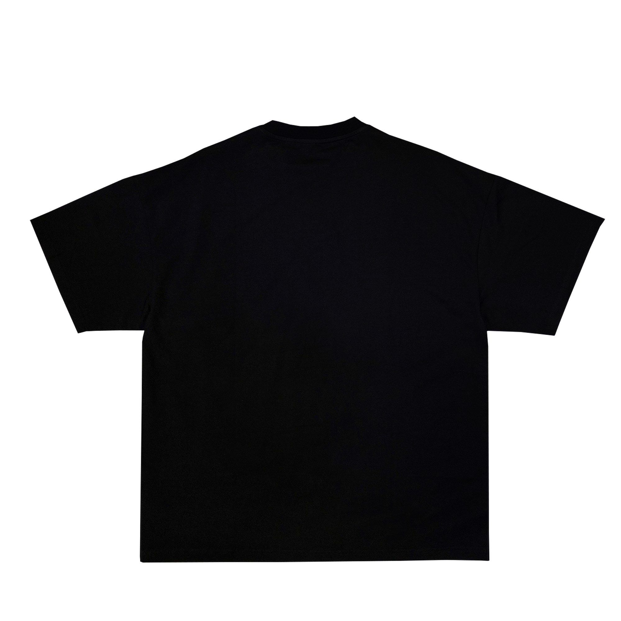 Polera First Drop