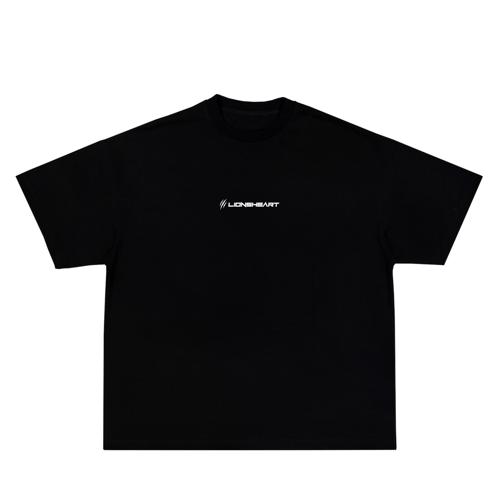 Polera First Drop