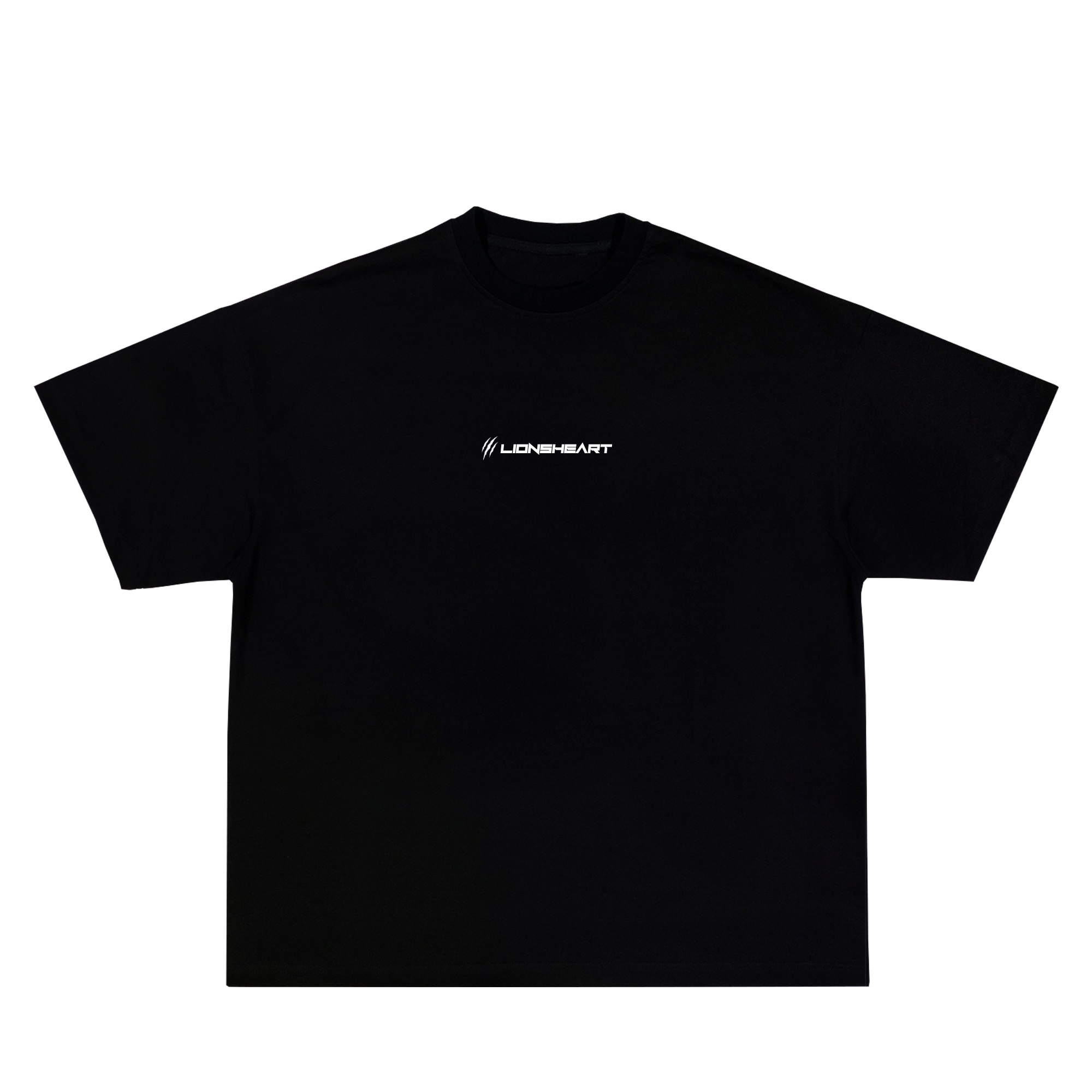 Polera First Drop